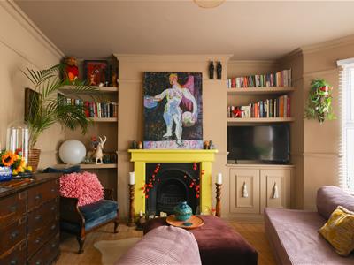Picture 24